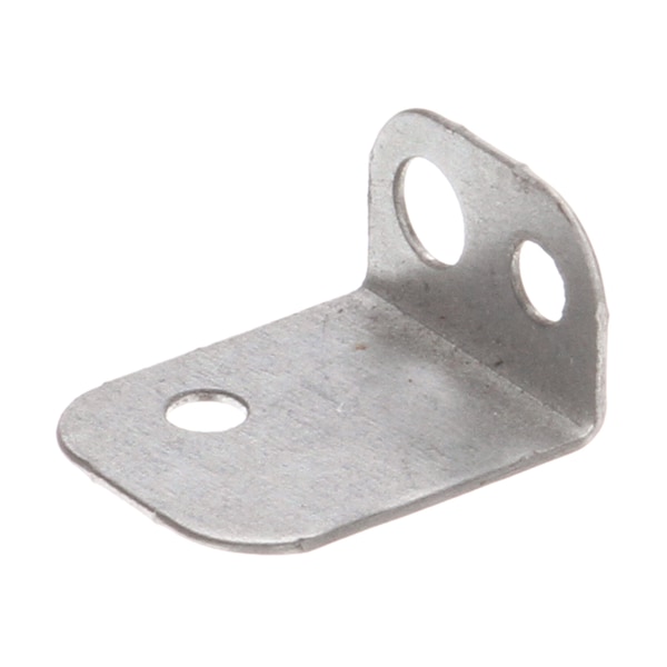 Probe Bracket Clamp